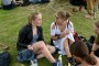 Thumbs/tn_Keltfest 2016 Zaterdag 121.jpg